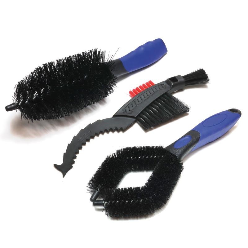 Keep & Clean Brosse